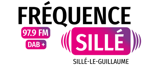 Fréquence Sillé